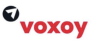 Voxoy